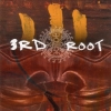3rd Root - A Sign Of Things To Come (2000)