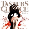 Taster's Choice - The Rebirth (2009)