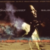 Dhafer Youssef - Malak (1999)