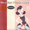 Deejay Punk-Roc - Chicken Eye (1998)