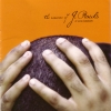 J. Rawls - The Essence Of J. Rawls (2001)