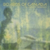 Boards of Canada - The Campfire Headphase (2005)