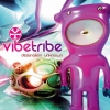 Vibe Tribe - Destination Unknown (2009)