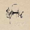 Derek Bailey - Songs (2000)