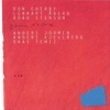 Bobo Stenson - Dona Nostra (1994)