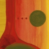 Mirko Uhlig - Farewell Fields (2007)