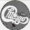 Chicago - Chicago XXXVI - Now (2014)