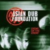 Asian Dub Foundation - Enemy Of The Enemy (2003)