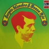Bossa Rio - Sergio Mendes & Bossa Rio 