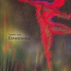 Green Isac - Etnotronica (2004)