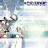 Psydrop - The Miracle Man (2002)