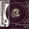Palm Skin Productions - Remilixir (1996)