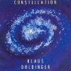 Klaus Doldinger - Constellation (1992)