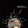 drunken tiger - The Great Rebirth - Drunken Tiger 02 (2000)
