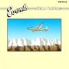 Chico Hablas - Events (1986)