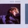 Anne Clark - Pressure Points (1985)