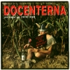 Docenterna - Låt tiden gå 1979-1989 (1990)
