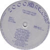 Calypso Rose - Ah Cant Wait (1980)