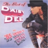 Daisy Dee - The Best Of Daisy Dee (1995)