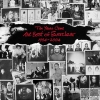 Everclear - Ten Years Gone: The Best Of Everclear 1994-2004 (2004)