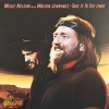 Willie Nelson with Waylon Jennings - Take It To The Limit (1983)