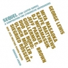 George Lewis - Sequel (For Lester Bowie) (2006)