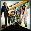 The Dickies - The Incredible Shrinking Dickies 