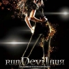 Girls' Generation - Run Devil Run (2010)