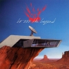 Air - 10 000 Hz Legend (2001)