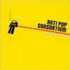Antipop Consortium - Tragic Epilogue (2000)