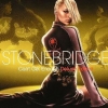 Stonebridge - Can't Get Enough (Deluxe Edition) (2005)