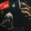 End of Data - Dans Votre Monde (1985)