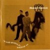Mantronix - This Should Move Ya (1990)