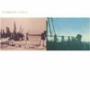 F.S. Blumm - Ankern (2002)