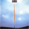 Anne Clark - Unstill Life (1991)