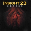Insight 23 - Obsess (1995)