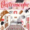 Electroscope - Homemade Electroscope 