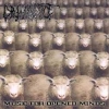 Din-Addict - Music For Opened Minds (2003)