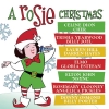 Rosie O'Donnell - A Rosie Christmas (2001)