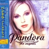 Pandora - No Regrets (1999)