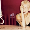 Albita Rodriguez - El Chico Chevere (2008)