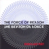 John Lakveet - Force Of Reason (2004)