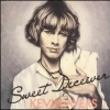 Kevin Ayers - Sweet Deceiver (1992)