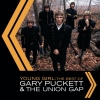 Gary Puckett & The Union Gap - Young Girl: The Best Of Gary Puckett & The Union Gap (2004)