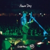 Howie Day - Live from . . . (2005)