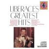 Liberace - Liberace'S Greatest Hits (1969)