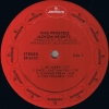 Jackson Heights - King Progress (1970)