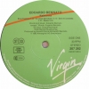 Edoardo Bennato - Kaiwanna (1985)