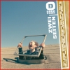 Dachstube - Zwei Seiten (2004)