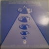 David S. Ware - From SIlence To Music 